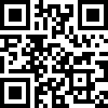 https://icana.ir/x3vZv