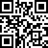 https://icana.ir/x5kHP