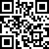 https://icana.ir/x3r79