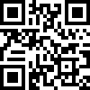 https://icana.ir/x44xY