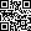 https://icana.ir/x3GYJ