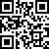 https://icana.ir/x4B9s