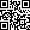 https://icana.ir/x4Wyt
