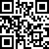 https://icana.ir/x5sDF