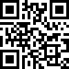 https://icana.ir/x4q34