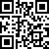 https://icana.ir/x4QNM