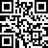 https://icana.ir/x4VDk