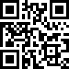 https://icana.ir/x5BPN