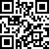 https://icana.ir/x5ykm