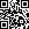 https://icana.ir/x5nRW