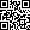 https://icana.ir/x4y4S