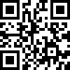 https://icana.ir/x47q4
