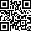 https://icana.ir/x3GkY
