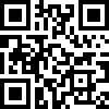 https://icana.ir/x4cYZ
