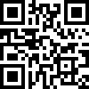 https://icana.ir/x4RqR