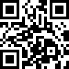 https://icana.ir/x5r5s