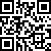 https://icana.ir/x49d4