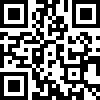 https://icana.ir/x3Xbz