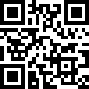 https://icana.ir/x4WFN