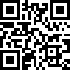 https://icana.ir/x49DS