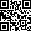https://icana.ir/x5BRz