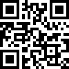 https://icana.ir/x5vq3