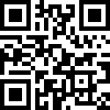 https://icana.ir/x5nWj