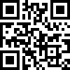 https://icana.ir/x5wQ3
