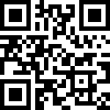 https://icana.ir/x3FXm