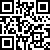 https://icana.ir/x3ZjT