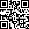 https://icana.ir/x5DrC
