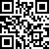 https://icana.ir/x5sDX