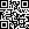 https://icana.ir/x5vwh