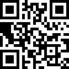 https://icana.ir/x4wXd