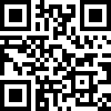 https://icana.ir/x593C