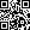 https://icana.ir/x5zvz