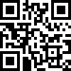 https://icana.ir/x4D5g