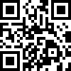 https://icana.ir/x5tX7