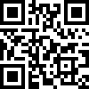 https://icana.ir/x5jDy