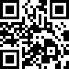 https://icana.ir/x4CtQ