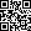 https://icana.ir/x5tCp
