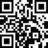 https://icana.ir/x5ty2