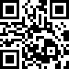 https://icana.ir/x5nSQ