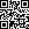 https://icana.ir/x3FGK
