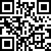 https://icana.ir/x4Qm4