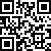 https://icana.ir/x4X4g