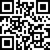https://icana.ir/x4TzZ