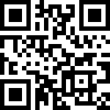 https://icana.ir/x4mW6
