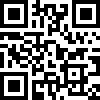 https://icana.ir/x5B7K