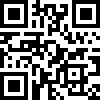 https://icana.ir/x5yV2